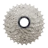 Shimano 105 R7000 kasetti, 11-v 11-30T