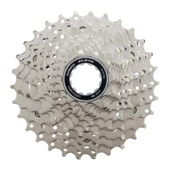 Shimano 105 R7000 kasetti, 11-v 11-30T