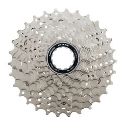 Shimano 105 R7000 kasetti, 11-v 11-30T