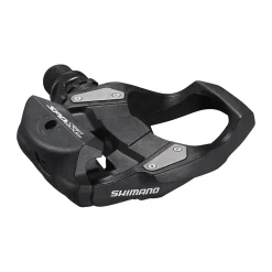Shimano RS500 polkimet