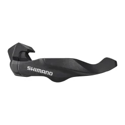 Shimano RS500 polkimet