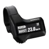 Shimano SC-E7000 STEPS näyttö
