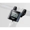 Shimano SC-E6000 STEPS näyttö + teline