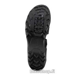 Shimano SD501 Touring sandaali