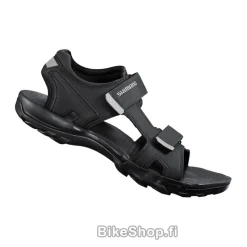 Shimano SD501 Touring sandaali