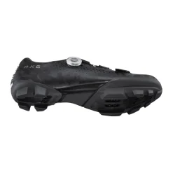 Shimano SH-RX600