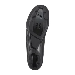 Shimano SH-RX600