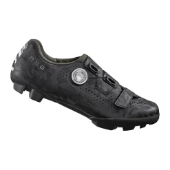 Shimano SH-RX600