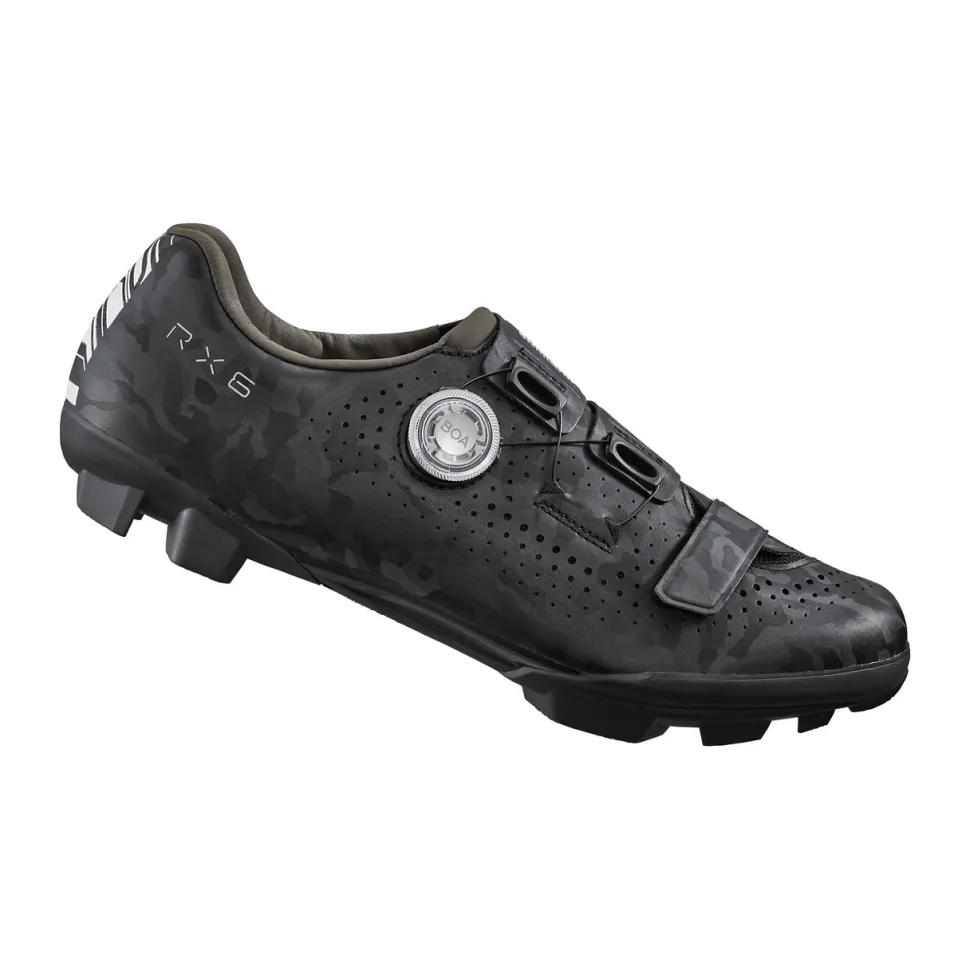 Shimano SH-RX600