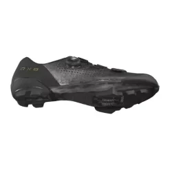 Shimano SH-RX801 Gravel