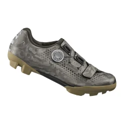 Shimano SH-RX600 W