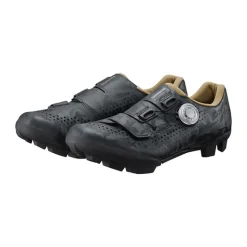 Shimano SH-RX600 W, stone gray