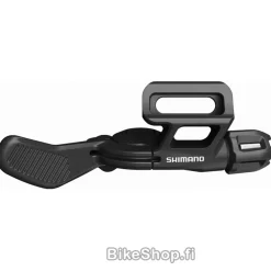 Shimano SL-MT800-L hissitolpan vipu