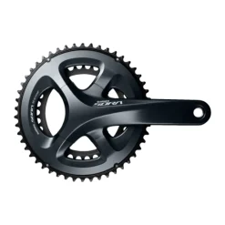 SHIMANO SORA Kampisarja FC-R3000 9v