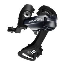 Shimano Sora takavaihtaja 9-v RD-R3000-GS