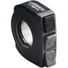 Shimano STEPS kytkin SW-E6000