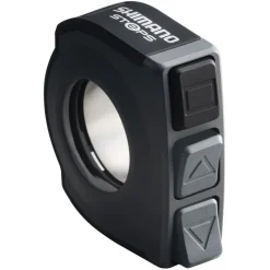 Shimano STEPS kytkin SW-E6000