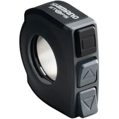Shimano STEPS kytkin SW-E6000