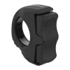 Shimano STEPS kytkin SW-EM800-L