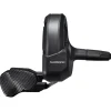 Shimano STEPS kytkin SW-E8000 MTB