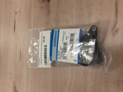 Shimano STEPS näyttöyksikön kiinnike SC-E6100