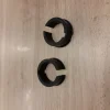 Shimano STEPS näyttöyksikön täyterenkaat