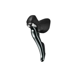 Shimano Tiagra 4700 vaihde/jarruvipu vasen 2v