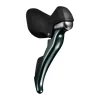 Shimano Tiagra 4700 vaihde/jarruvipu oikea 10