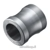 Shimano TL-FH16 Microspline työkalu