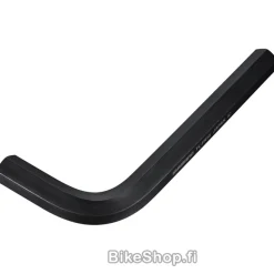 Shimano TL-FH15 15 mm kuusiokoloavain