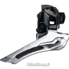 Shimano Ultegra etuvaihtaja R8000 (11v)
