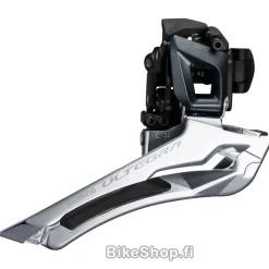 Shimano Ultegra etuvaihtaja R8000 (11v)
