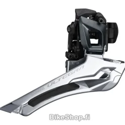 Shimano Ultegra etuvaihtaja / R8000 (11v)
