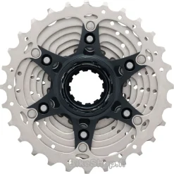 Shimano Ultegra kasetti, 11-v 11-28T