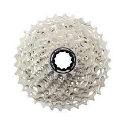 Shimano Ultegra kasetti, 12-v 11-30T CS-R8100