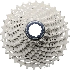 Shimano Ultegra R8000 kasetti, 11-v 11-32T
