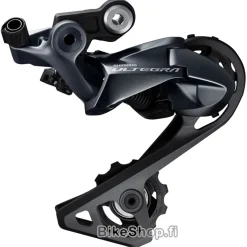 Shimano Ultegra R8000 takavaihtaja 11v