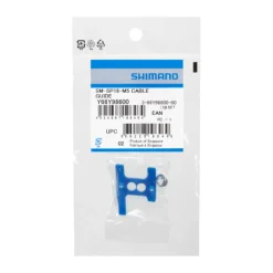 Shimano vaijeriohjuri SM-SP18 M5