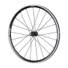 Shimano WH-RS330 takakiekko 11v