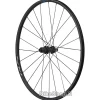 Shimano WH-RS370 takakiekko 8-11v 12mm disc