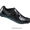 Shimano WR84 naisten