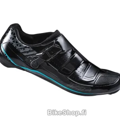 Shimano WR84 naisten