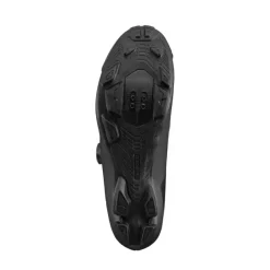 Shimano XC302