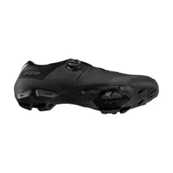 Shimano XC302