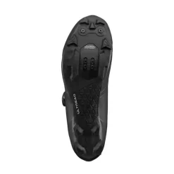 Shimano XC503