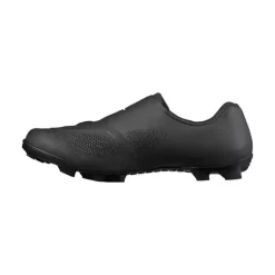 Shimano XC503