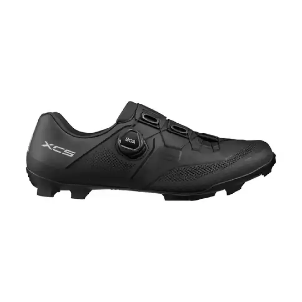 Shimano XC503