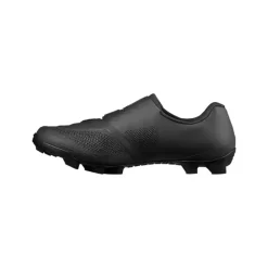 Shimano XC503 Naiset
