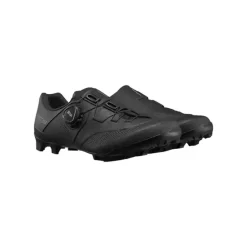 Shimano XC503 Naiset