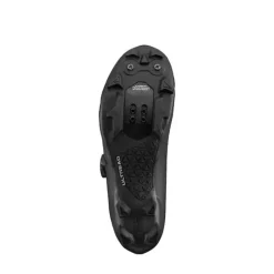 Shimano XC503 Naiset
